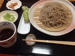 �肦���񂳂�̎�ł����΁@�������܂��ւ̓��e�ʐ^1