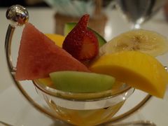 kichi����̋�����D�� �����{�X�ւ̓��e�ʐ^1