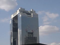 ~cXJCrE󒆒뉀W]̎ʐ^1