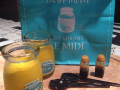 肦񂳂̃Xg@E~fBւ̓eʐ^1