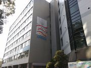 tomorin33̑ȊwZpق̓eʐ^1