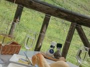 傱̃RREt@[ECi[̓eʐ^1