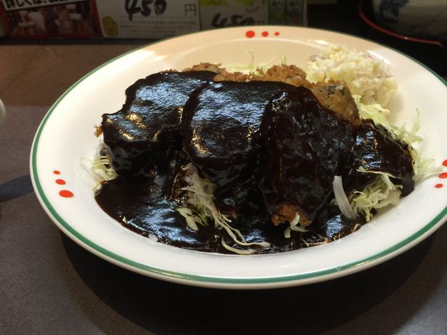 HM����̎|��������ʓc���̓��e�ʐ^1