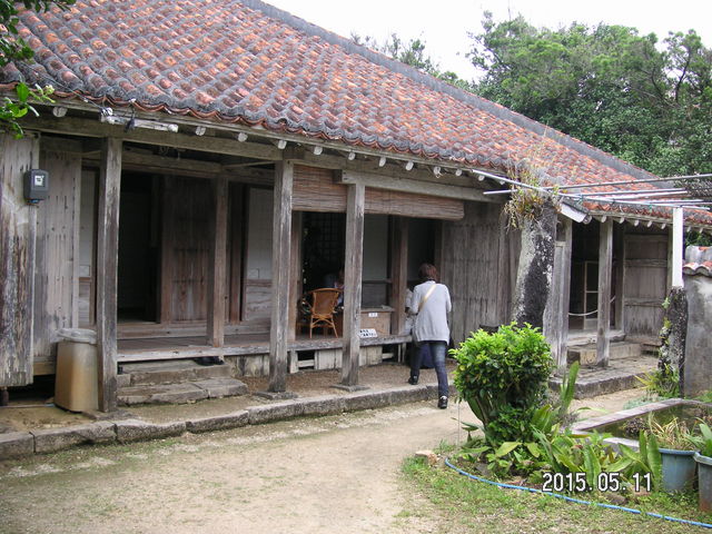 ��������������������̋{�Ǔa���̓��e�ʐ^1