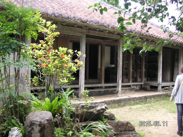 ���̊T��_�{�Ǔa��