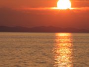 邳̐}[ur[`ul̐nv̓eʐ^1