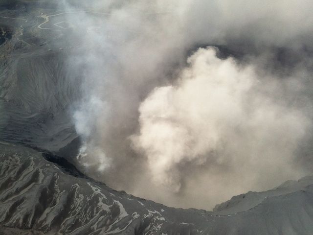 �w������_���h���x�Ό��i���h�R��j