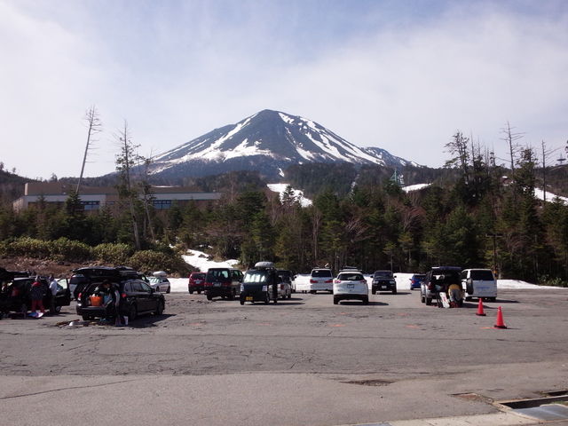 �Ⴊ���Ȃ�...._�`���I��x�}�E���g���]�[�g