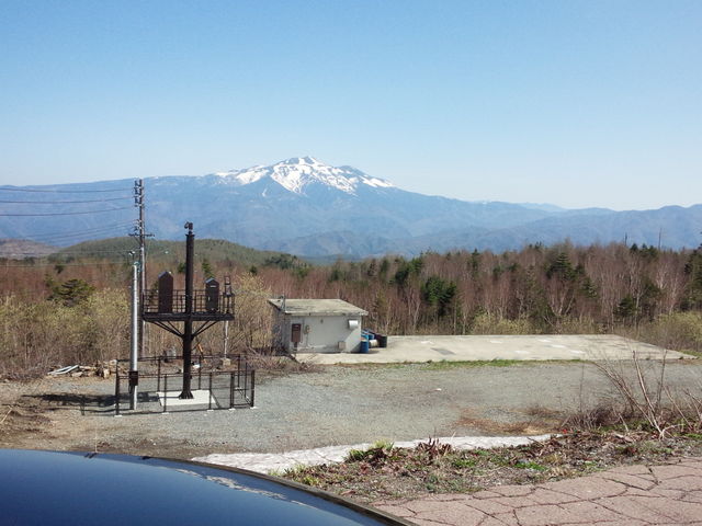 ��Ƃ��Y��Ɍ����܂�_�`���I��x�}�E���g���]�[�g