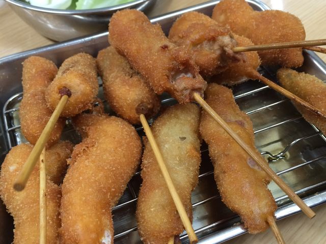 �V���E���c�����@�����