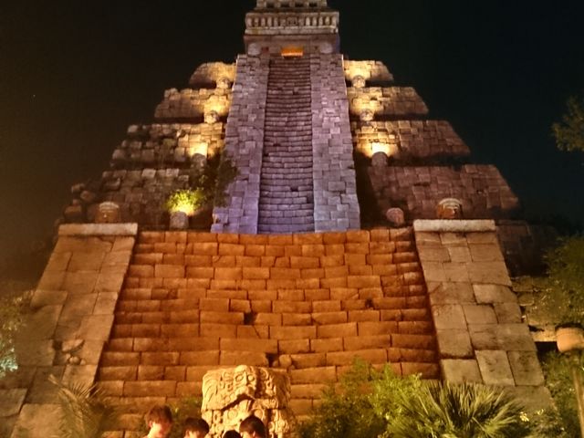 �C���f�B�[�E�W���[���Y_�����f�B�Y�j�[�V�[(R)