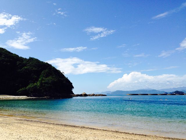 luckykusǔFՊC̓eʐ^1