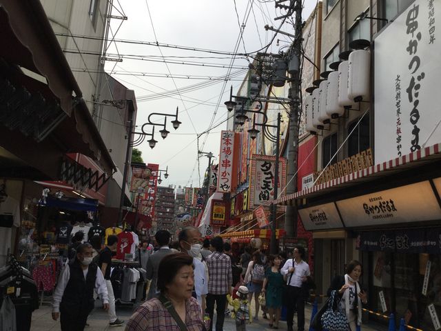 ����_�V���E���c�����@�����