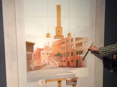 Jk[CXg̐[RA[gp[Nւ̓eʐ^1