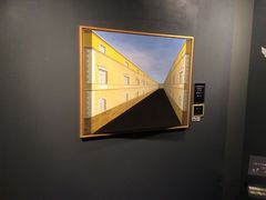 �J�k�[�C�X�g����̐[�R���A�[�g�p�[�N�ւ̓��e�ʐ^2