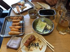 WqgV̐VEc@܂ւ̓eʐ^1