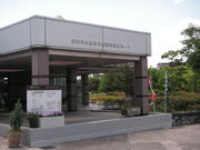 ������Ԃ��񂳂�̎��k�c�����̓��e�ʐ^1