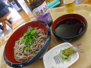 oo񂳂̓̉w Vz a̐Xق̓eʐ^3