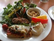 ނ܂̃i`O[X̓eʐ^2