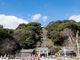とらうてすはいむさんの須賀神社（佐賀県小城市）の投稿写真1