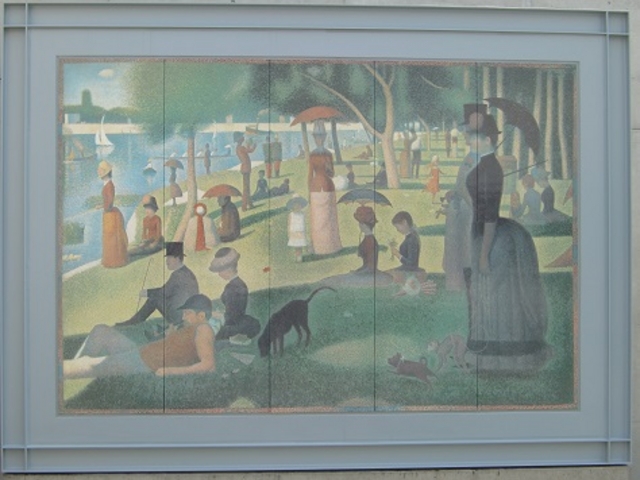 �X�[���@�u���E�O�����h�W���b�g���̓��j���̌ߌ�v_���s�{��������̒�