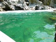 tohȋ달όVD̓eʐ^3