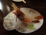 J񂳂̔ Jz 5 2X̓eʐ^1