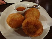 J񂳂̔ Jz 5 2X̓eʐ^5