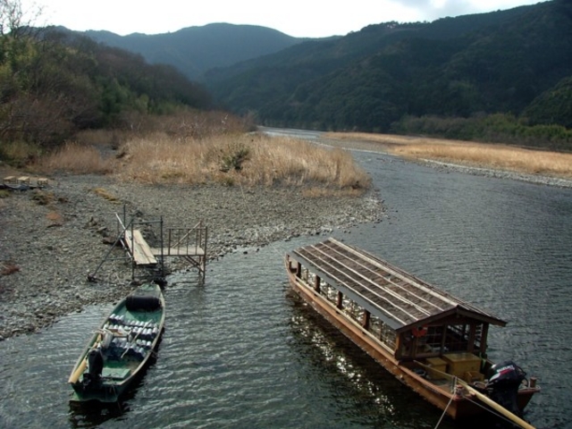 ���c����������_�l���\��ό��V���D