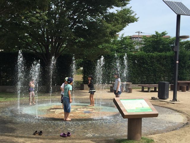 bqkdf345̖Ył̓eʐ^1