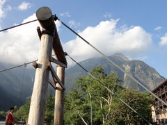 yotawan͓̉ւ̓eʐ^1