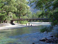 yotawan͓̉ւ̓eʐ^2