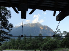 yotawan͓̉ւ̓eʐ^3