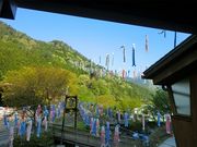 REJCpp̐_肢̑O[GR[}`̓eʐ^1