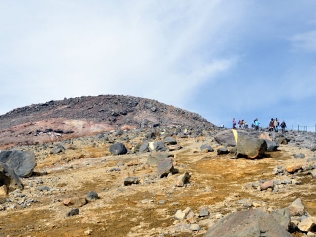 ����ւ��C�y�ɕ����܂�_�ߐ{���[�v�E�F�C