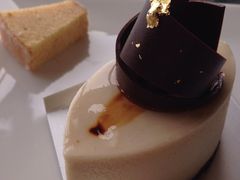 Ȃق̒Ҍ[pقւ̓eʐ^1