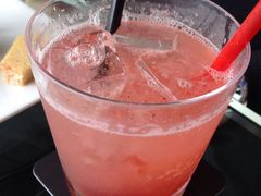 Ȃق̒Ҍ[pقւ̓eʐ^2