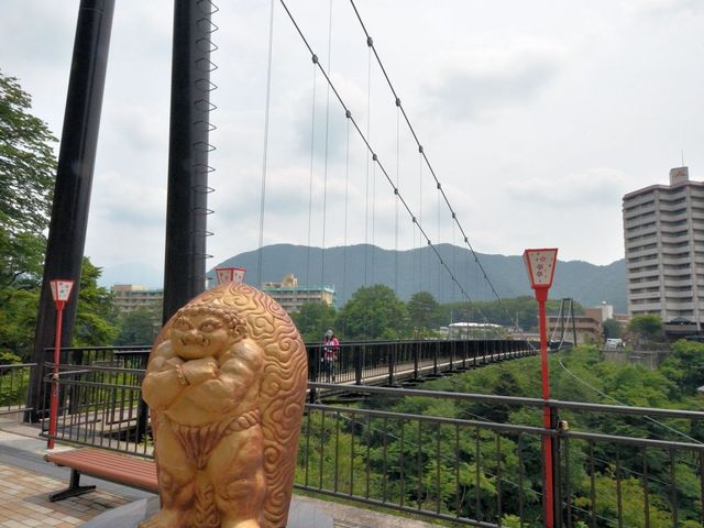 �|�S�Ƒ�݋�_�S�{�|���݋�