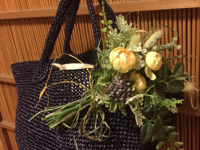 �R�T�[�W���Ƃ��Ă��g���܂�_�ԃX���[���@�t�����[�A�����W�c�싳��