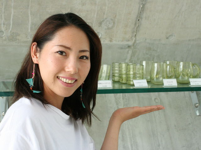 KAKO̐VKXA[g~[WA̓eʐ^1