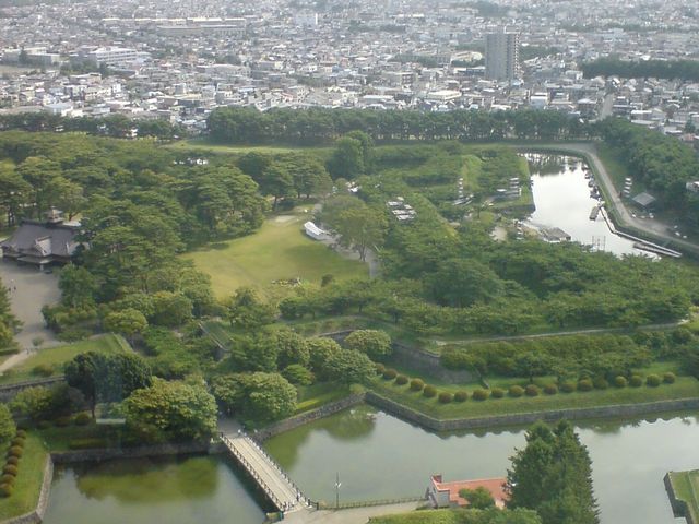 �ܗŊs����