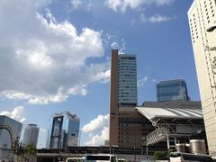 ~cXJCrE󒆒뉀W]̎ʐ^1