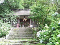 ゆみぶさんの浄光寺の投稿写真1