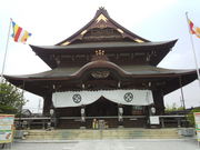 ���C����̑P�������C�ʉ@�̓��e�ʐ^1