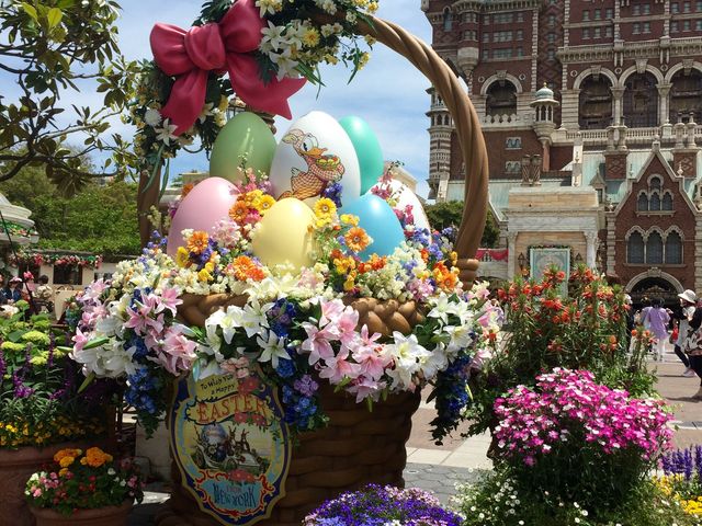 �����f�B�Y�j�[�V�[(R)