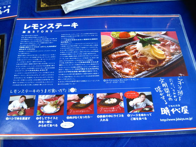 kantả̗mH ㉮̓eʐ^2