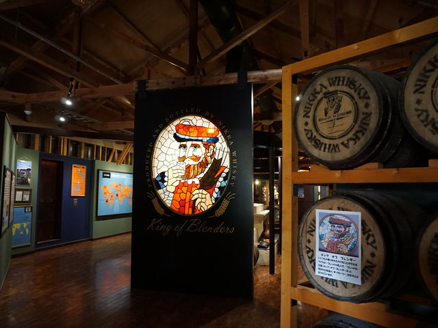 �j�b�J�E���X�L�[�]�s������