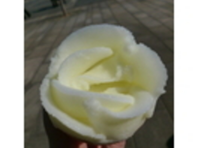 o̗eɖ܂iPOO~炢łj_aFO