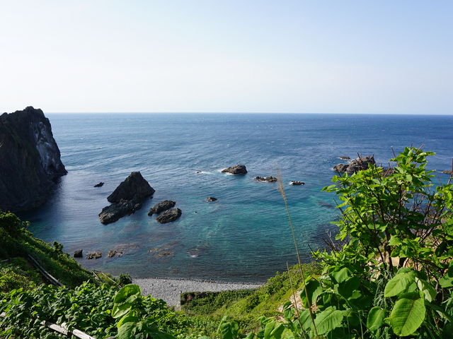 �����ӊC��