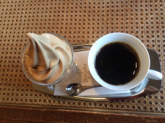 \tgN[̓~jł\ȑ傫łB_~JhR[q[y򋌓X